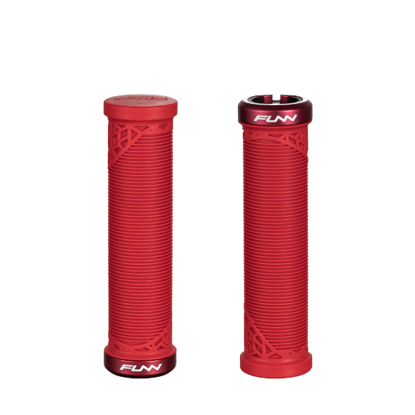 Funn Grips Hilt Junior 19mm