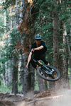 Giro Helmet Montaro MIPS III
