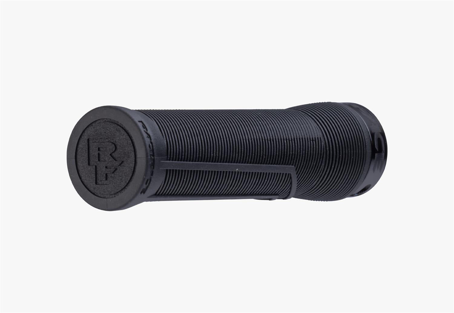 Raceface Grips Chester