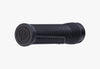 Raceface Grips Chester