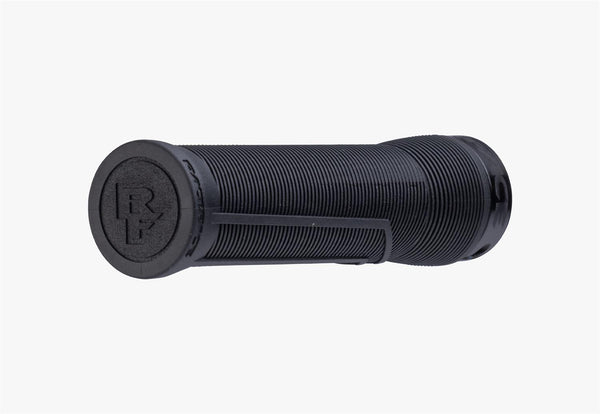 Raceface Grips Chester