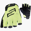 FIVE RC3 Shorty Gloves