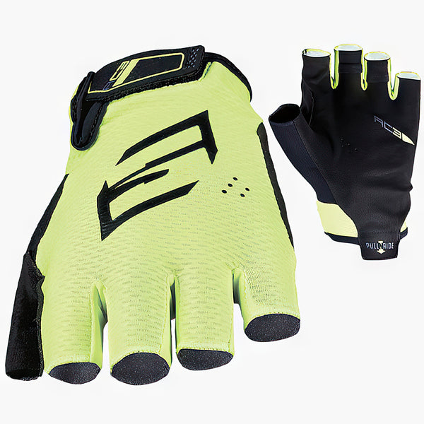 FIVE RC3 Shorty Gloves