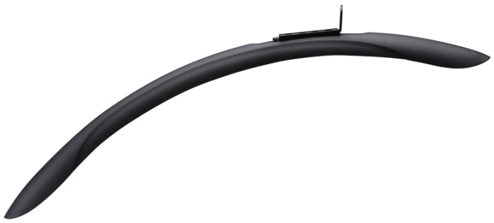 BBB RainWarriors Mudguard Set