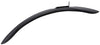 BBB RainWarriors Mudguard Set