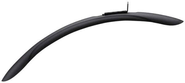 BBB RainWarriors Mudguard Set
