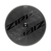 Zipp Wheel Super-9 Carbon Disc Wheel Tubeless Disc Brake Center Locking 700c Rear