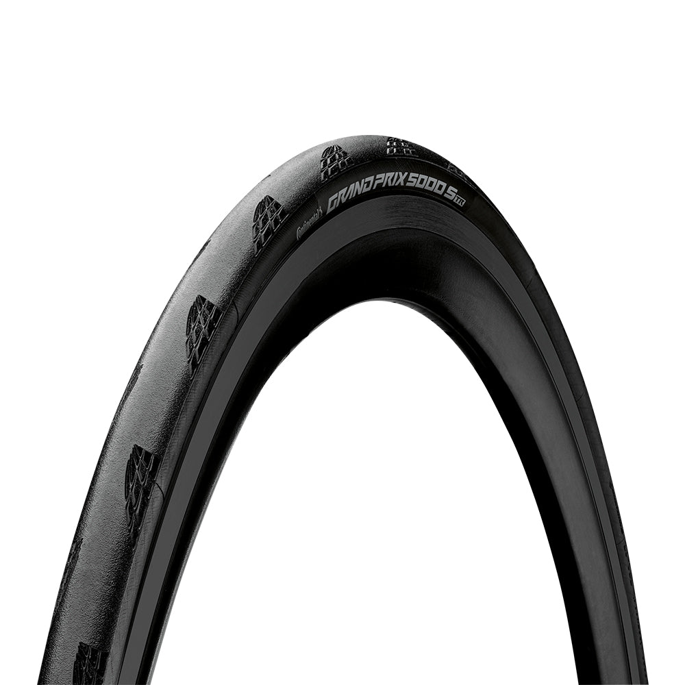 Continental GP5000S TR 650b