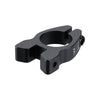 BBB - Seat Clamp - CarrierClamp