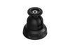 Quad Lock 360 Base - Flexible Adhesive