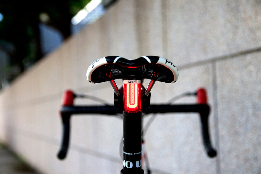 Infini TRON 50 Lumen
