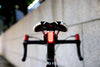 Infini TRON 50 Lumen