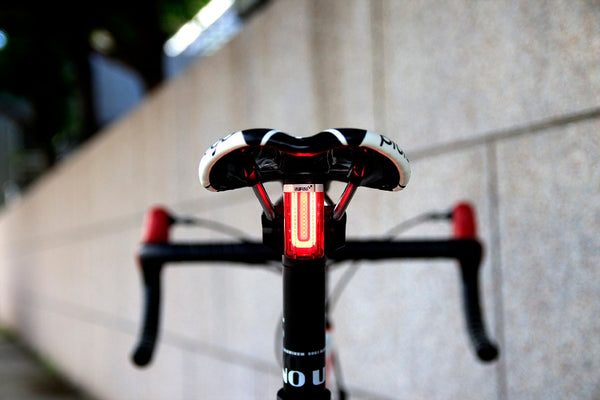 Infini TRON 50 Lumen