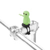 Bone Collection Domestique