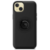 Quad Lock Mag Case iPhone 15