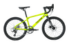 Protege Fastrace 20" Kids Road Bike