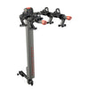 Yakima KingJoe Pro Spare Parts