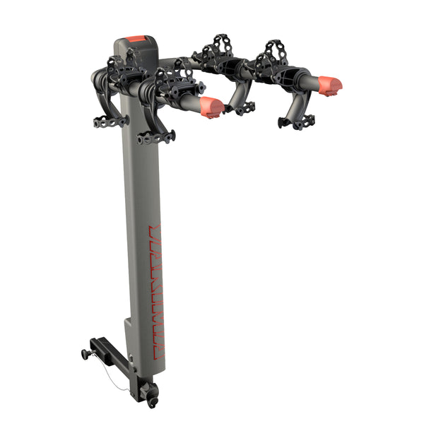 Yakima KingJoe Pro Spare Parts