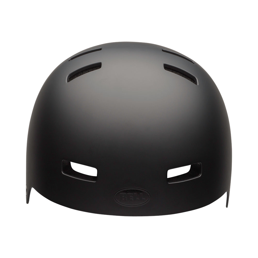 Bell Helmet Local