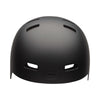 Bell Helmet Local