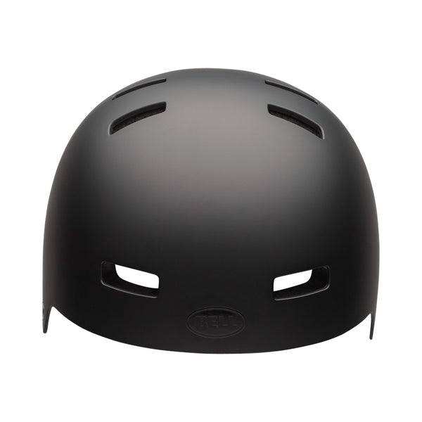 Bell Helmet Local