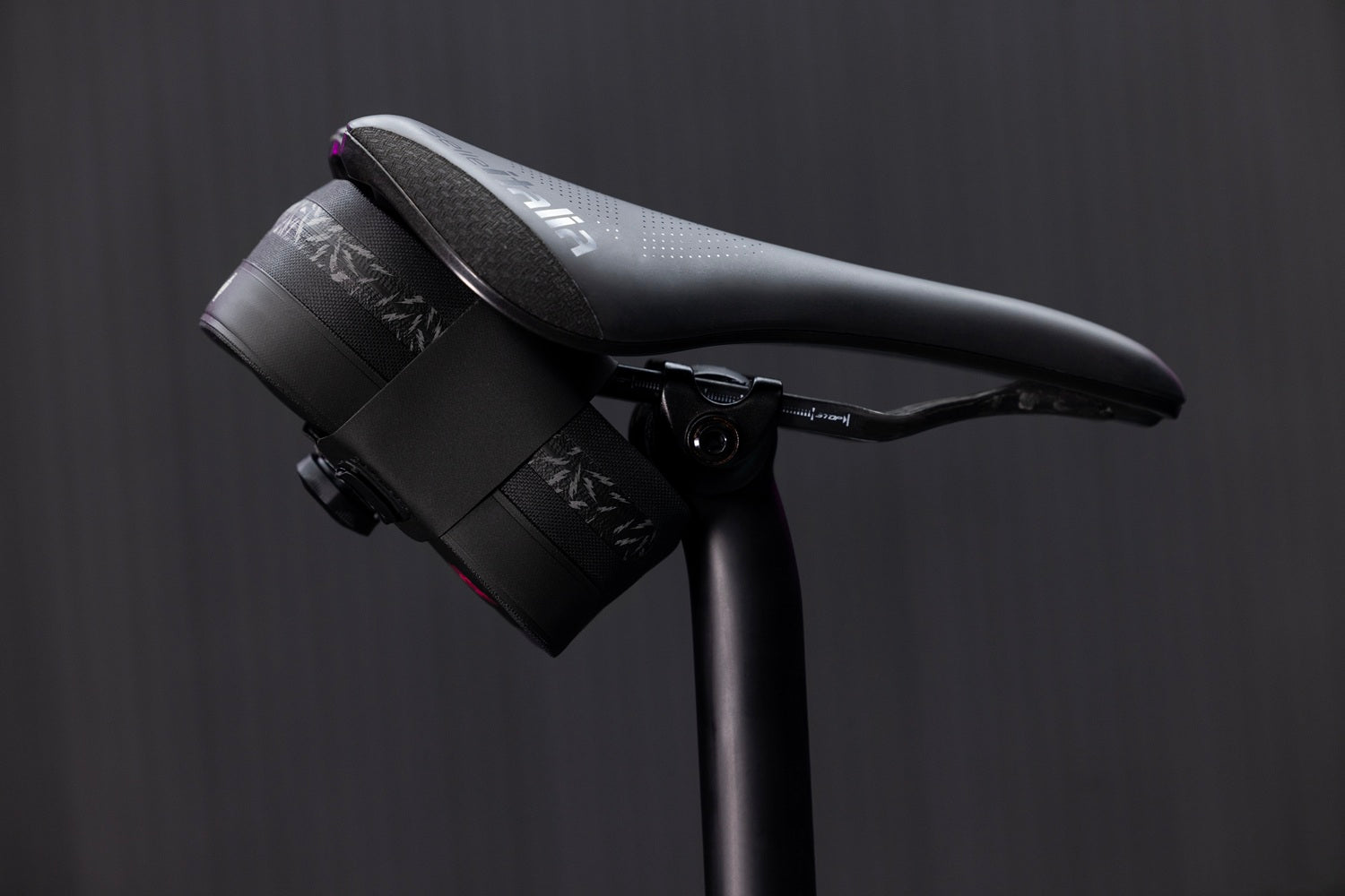 Muc-Off - Saddle Pack Small
