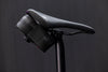 Muc-Off - Saddle Pack Small