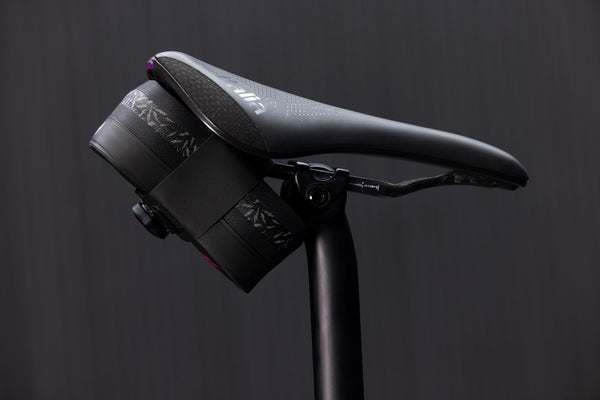 Muc-Off - Saddle Pack Small