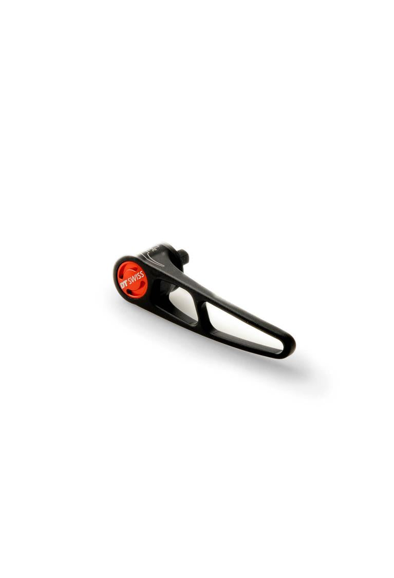 DT RWS MTB (Steel) with Aluminium lever 5mm/135mm (HWQASM00S2943S)