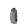 Fidlock Spare Bottles