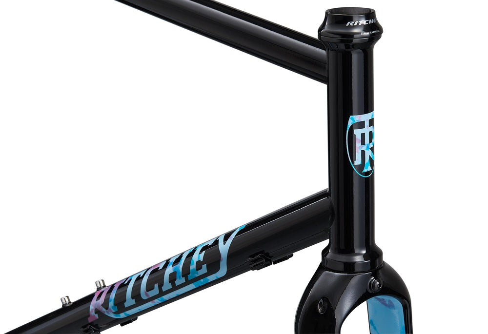 Ritchey Ultra Frameset