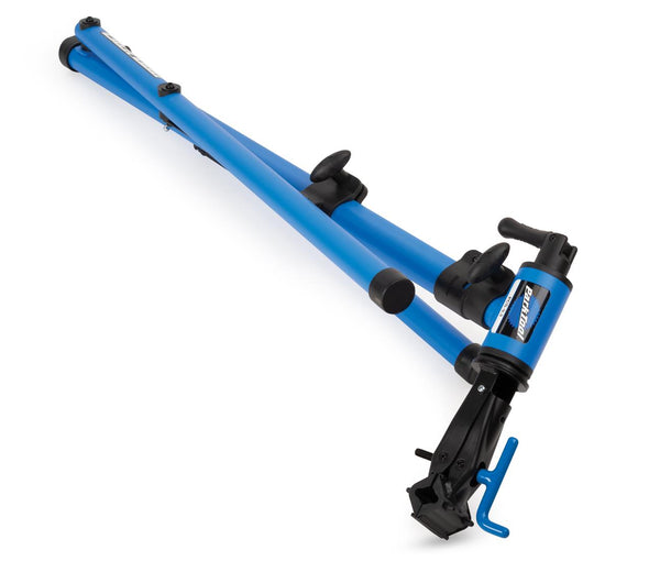 Park Tool Home Mechanic Repair Stand PCS-9.3