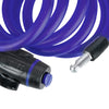 Oxford Cable Lock 12mm x 1800