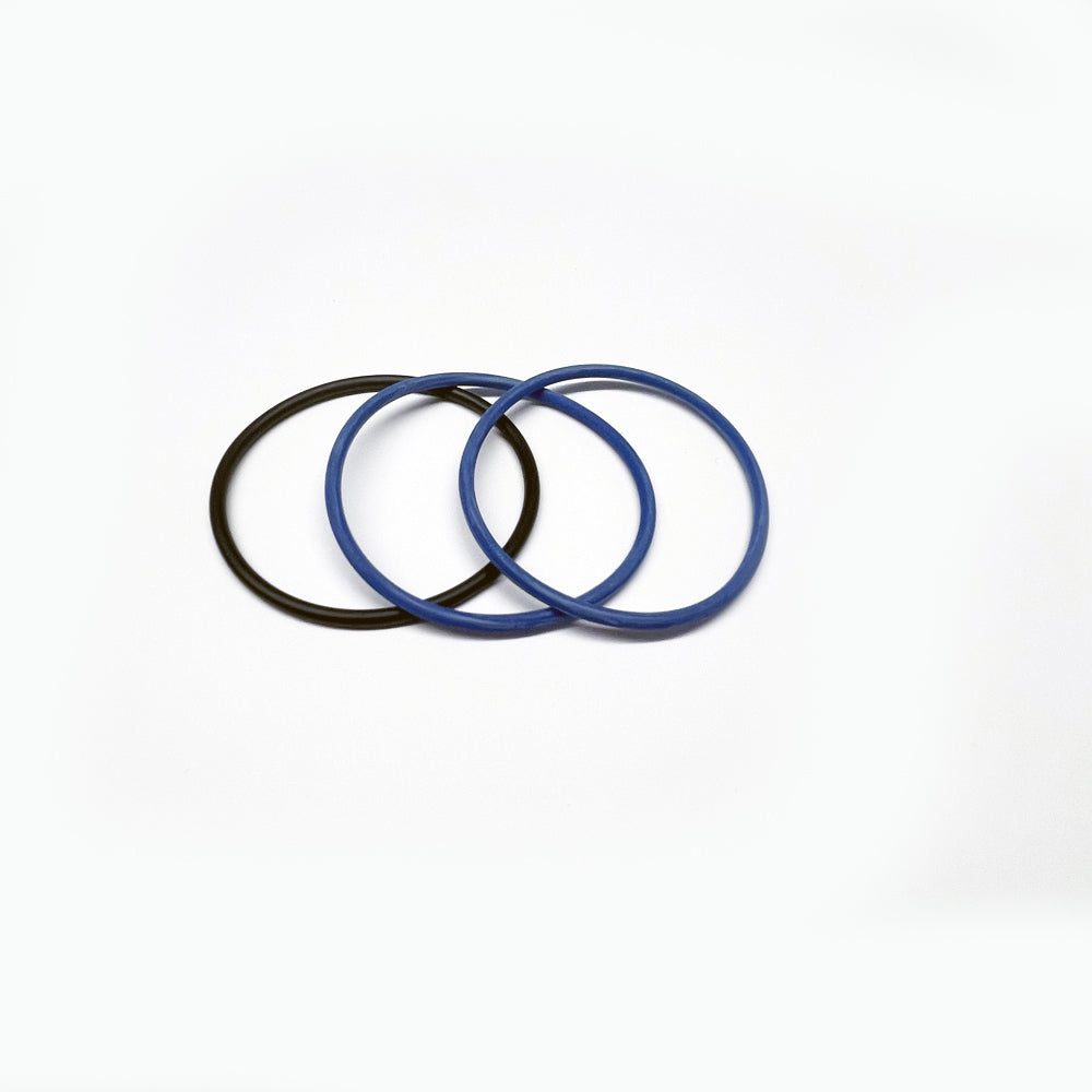 Cane Creek DB Coil & DB Air (CS) Rear Shock Spare Parts