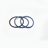 Cane Creek DB Coil & DB Air (CS) Rear Shock Spare Parts