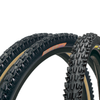 Panaracer Tyre Dart Classic 26x2.10