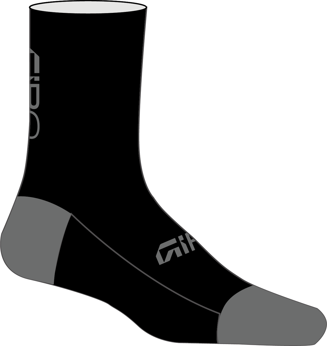 Giro Winter Essentials
