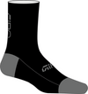 Giro Winter Essentials