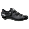 SIDI Genius 10 Road Shoes - MEGA