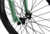 Radio Raceline Cobalt Pro