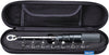BBB - Torque Tool - TorqueSet Deluxe