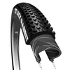 CST Tyre Jack Rabbit