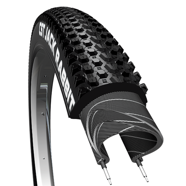 CST Tyre Jack Rabbit