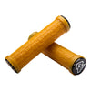 Raceface Grips Grippler