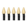 Dynaplug Replacement Plugs