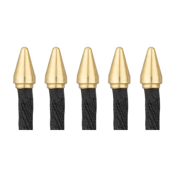 Dynaplug Replacement Plugs