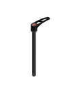 DT RWS MTB (Steel) with Aluminium lever 5mm/135mm (HWQASM00S2943S)