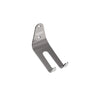 copy of LEZYNE CNC ALLOY WHEEL HOOK