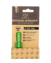 Peaty's Holeshot CO2 Tyre Inflator Head