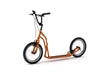 Yedoo S1616 Adult Scooter